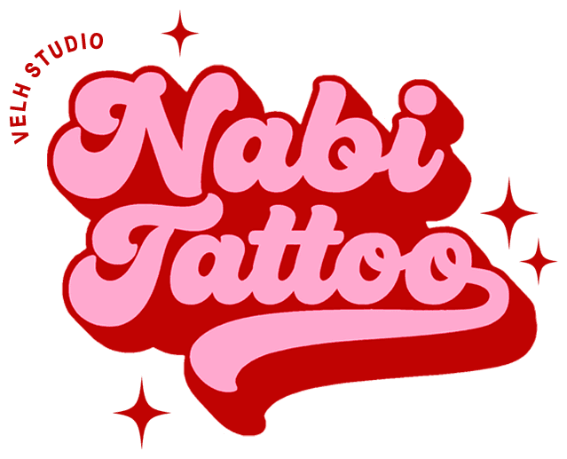 NabiTattoo